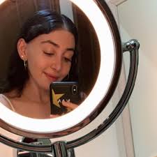 Ana Karla Riddle (@AnaAnarc98)