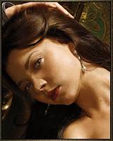 Queen Anne Boleyn Ile dzieci miał Henryk VIII?