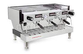 We did not find results for: La Marzocco Linea Classic 2 Group Av Coffee Machine Lm Coffee Parts