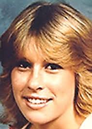 Oklahoma family keeps hunting for clues in Shawnee cold case