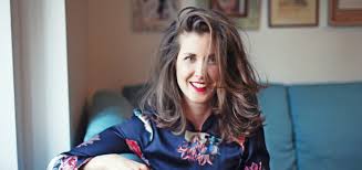 Jana bernásková interesting facts, biography, family, updates, life, childhood facts, information and more Jana Bernaskova Nema Kde Hrat A Tak Dopisuje Jiz Druhou Knihu Z Te Prvni Je Bestseller Ctidoma Cz