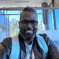 Kyle Clanton's Instagram, Twitter & Facebook