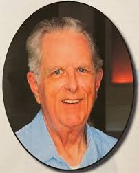 Larry Hooper Obituary April 18, 2023