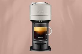 Do you need a nespresso coffee maker but not quite sure which one's right for you? Best Nespresso Machine Top 8 Nespresso Machines For Home