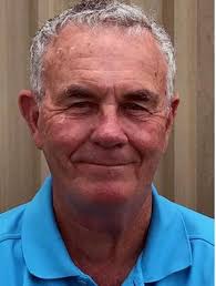 Jerry Thomas Savoie Obituary April 7, 2019