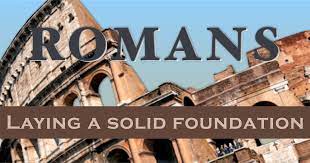 We did not find results for: Romans Overview Outlines Studies Questions Teaching Commentaries