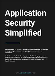 Pin On Application Security