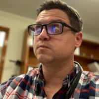 Jarrod McDaniel Email & Phone Number