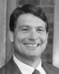 120996 LOUSE ASCE v29n3 2021-05.indd