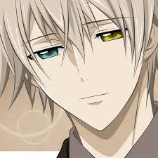 The great collection of cool guy wallpapers for desktop, laptop and mobiles. Cool Anime Wallpaper Ipad Novocom Top