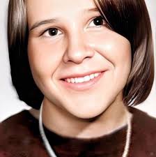 Peanut butter pinwheels recipe with powdered sugar