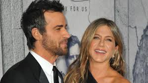 Born august 10, 1971) is an american actor, producer, director, and screenwriter. Justin Theroux Just Opened Up About His Marriage To Jennifer Aniston