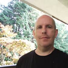 Glen MacPherson (@Lostinasia)