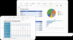 asp net spreadsheet template asp net google gridview like