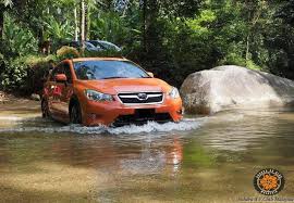 Real advice for subaru xv car buyers including reviews, news, price, specifications, galleries and videos. Rm 50k For A Used Subaru Xv But What Are The Common Problems Wapcar