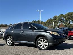 Image result for Smokey Granite 2011 RX