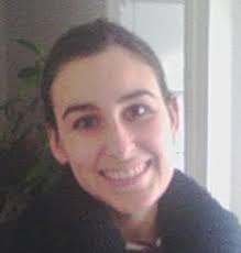 Judith ATTIA, 43 ans (MONTROUGE, STRASBOURG, PARIS)