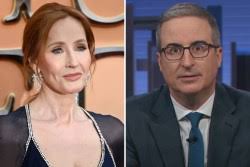 Miracle makes a 'Killing'