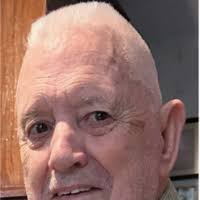 Paul Jerome Dubuisson