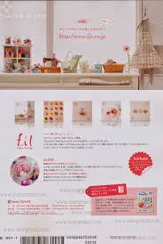 modelist kitaplari modelist kitaplari fashion books japanese books handicraft
