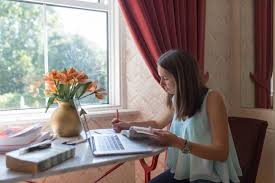 These cash machines are near to kinsale computer services shop. Torquay English Summer School Kaplan Language Camps