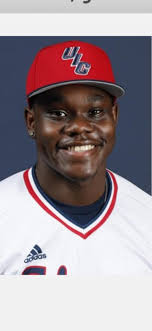 A Big Congratulations to Former...