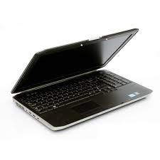 تعريف بلوتوث الكاميرا, الوايرلس, كرت الشاشة. Dell Latitude E6420 Sound Drivers Windows 10