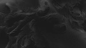 Maybe you would like to learn more about one of these? Black Grey Wallpaper 52 Best Black Grey Wallpaper And Images On Wallpaperchat