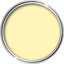36 per page 48 per page 60 per page 72 per page. Hqc Masonry Paint 2 5l Terracotta Amazon Co Uk Diy Tools