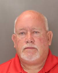 Gary Margerum's Instagram, Twitter & Facebook