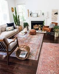 Pin On Living Room