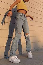 We have got 6 pics about soft royale high outfit ideas aesthetic images, photos, pictures, backgrounds, and more. Solid One Of A Kind Outfit Ideas For Your Next Darty Fashion Inspo Outfits Cute Outfits Fashion