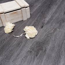 Book a time and meet with a dedicated design consultant to find a simply beautiful floor you'll love for a lifetime. Wood Finish Luxury Vinyl Click Flooring Sample