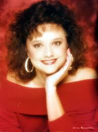 Cynthia Serrano Obituary