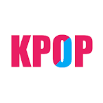 Download K Pop Chart Kpop Music Video 1 0 3 Apk
