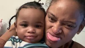 Fundraiser by Kaii Adams : Allegra's Healing Journey, & Rally For Her Boys  Future!