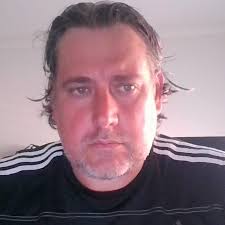 Healthcare Insurance Reciprocal of Canada (HIROC)