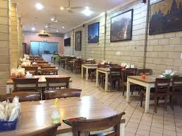 Mobile photo upload van rm adem ayem. Rumah Makan Adem Ayem Gambir Petojo Utara Jakarta Pusat Traveloka Eats