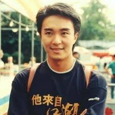 Check spelling or type a new query. Phim Chau Trinh Tri CÅ© Má»›i Tá»« TrÆ°á»›c Tá»›i Nay Tá»•ng Há»£p