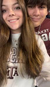 University Trails housing reviews from current or past residents