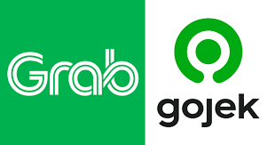 Gojek is the name of the online service platform, which was established in indonesia in 2009. Gojek Denies Inaccurate Reports On Possible Merger With Grab Mothership Sg News From Singapore Asia And Around The World