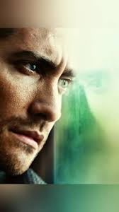 Time Travel to Save Lives: A Movie Recap