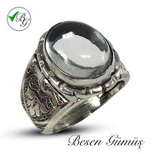 Necef Tasli El Yapimi Erkek Gumus Yuzuk Fiyat 235 00 Tl Siparis Icin Www Besengumus Com Www Besensilver Com Iletisim Icin Whatsapp 0 Yuzuk Gumus Yuzuk Gumus