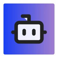 Aiter - AI-Powered Web Development