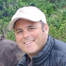 How I Built the Board of Pete