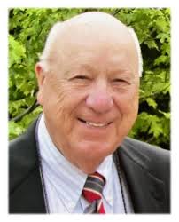 Keith D. Bevan Obituary (2025)