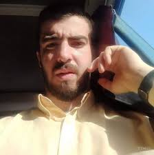 Morning everyone 🌞