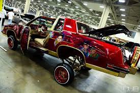 Pin On Lowriders