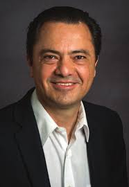 CHEMICAL AND BIOMOLECULAR ENGINEERING NEWS 2015