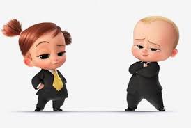 Baby Boss 2 Une Affaire De Famille Film Sur Orange Videos Ted est le directeur d'une entreprise. baby boss 2 une affaire de famille film